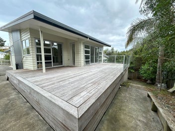 Image 1 of 17