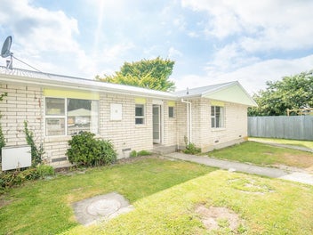 Image 1 of 16
