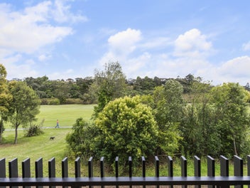 Developer NEEDS the last 4 bed SOLD!