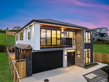 Massive property for a reasonable price