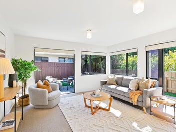 Single-Level & Low-Maintenance! | BEO $769,000