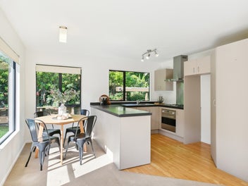 Single-Level & Low-Maintenance! | BEO $769,000