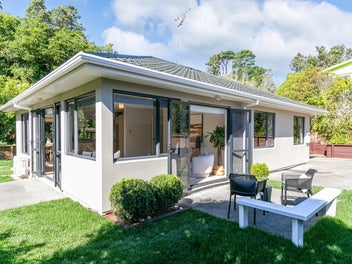 Buy Now $770,000 - LAST CHANCE!