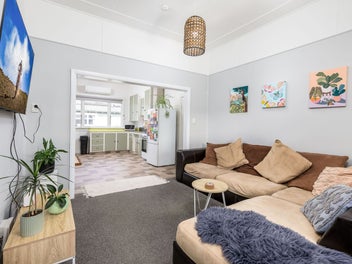 First Home Buyers and Investors Take Note!