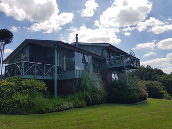 Image 1 of 17