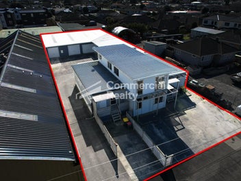 Image 1 of 11
