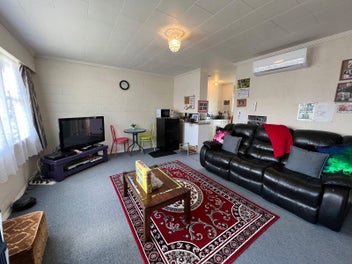 CENTRAL CITY LIVING - BUY ONE OR TWO