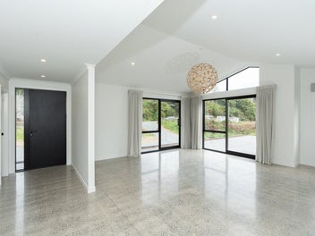 Modern Country, must be sold, bring all offers!