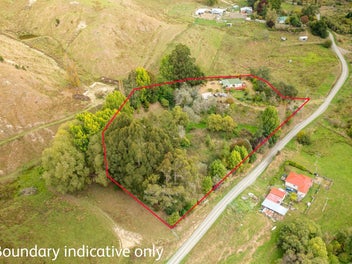 Enquiries over $440,000