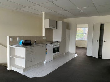 Image 1 of 17