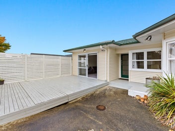 Calling All First Home Buyers!