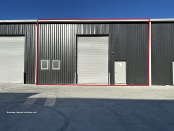 Image 1 of 6
