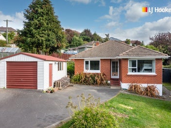 First Home Buyers - this is the One!