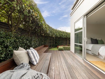 Hottest on the block!