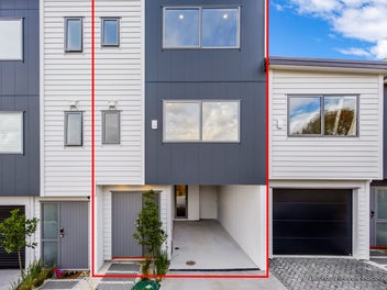 Brand New, Must Sell, Rangi Zone
