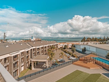 Your effortless new lifestyle awaits