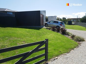 Image 1 of 12