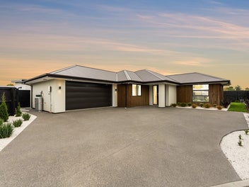 Urgent sale Required - Great Location