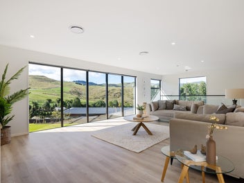 View this Saturday 10.30am-11.30am