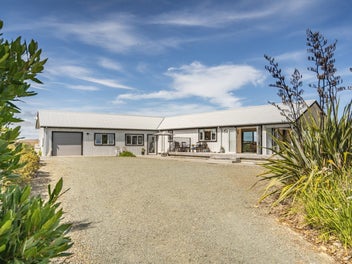 Kaipara’s most affordable waterfront property?