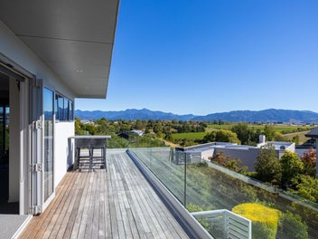 Motivation high – vendor has purchased