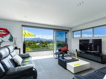 Premium living – now priced to sell