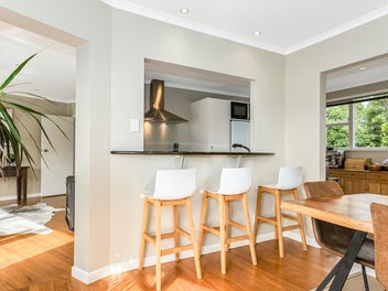 Owners Have Made the Call - Must Be Sold!