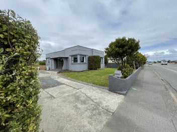 Image 1 of 13