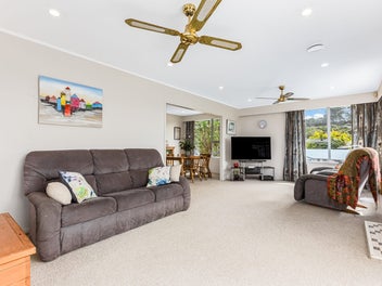Great Location, Lifestyle & Value !!!