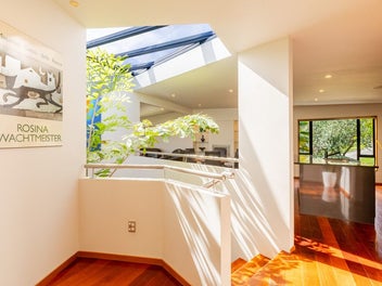 Valuer's Report Confirms Value