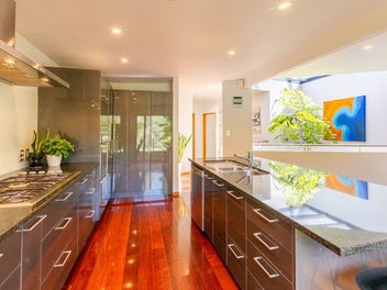 Seldom Found, Priced To Go - Havelock North