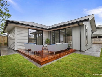 Great Location and Unbeatable Value