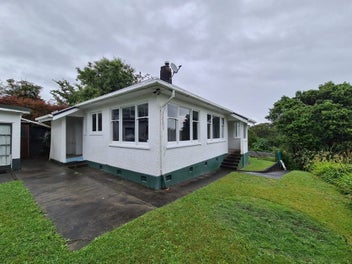 Image 1 of 14