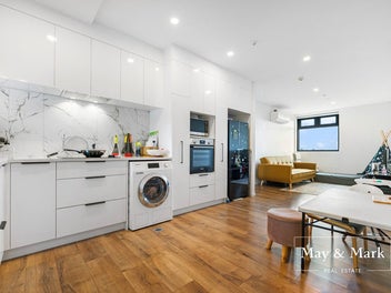 Arcadia: Premium Apartments in Mt Roskill