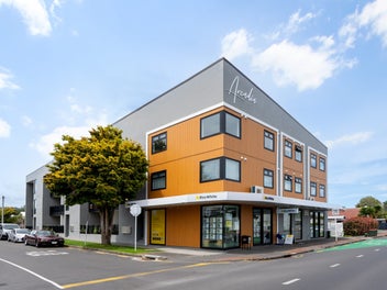 Best value for first-time home buyer