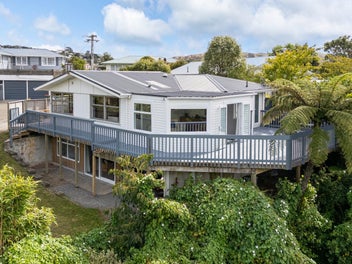 Spacious, Family-Friendly Living! | BEO $849,000