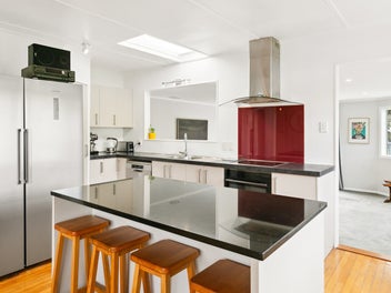 Available - BUY NOW - $870,000