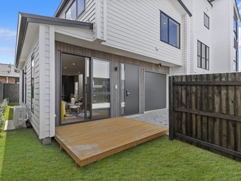 Huge Price Adjustment | Owner Demands Sale