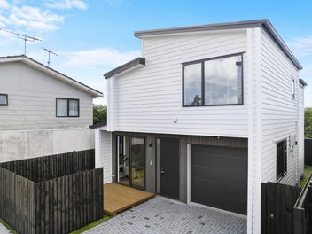 Huge Price Adjustment | Owner Demands Sale