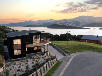 Your Xmas Gift awaits!