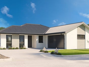 Reduced Asking Price - valid until August 30th!