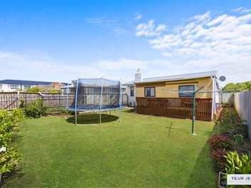 Prime Investment or First Home Opportunity