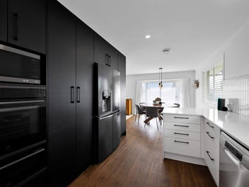 Beautiful Renovated Family Home...
