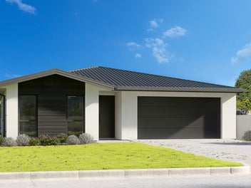 Reduce Asking Price - valid until August 30th!