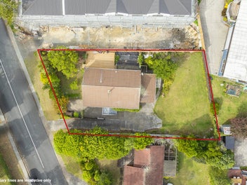 Development Opportunity with RC/EPA Granted