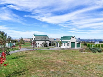 Image 1 of 25