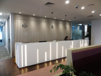 Image 1 of 6