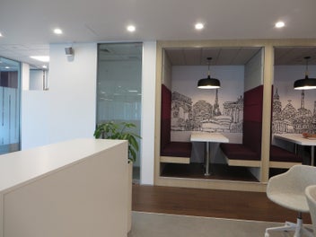 Image 1 of 6