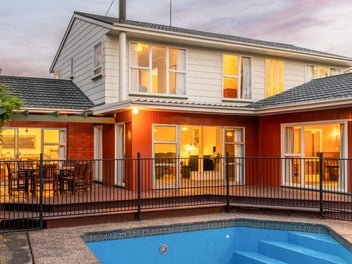 Still Available - Viewing Available