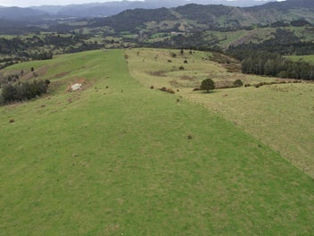 Image 1 of 26